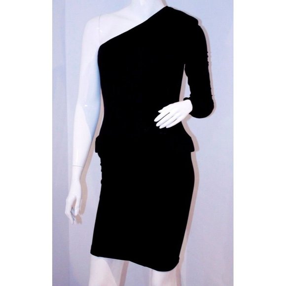 FULL CIRCLE Power SHOULDER Pad MAJORETTE Dress ( 10 ) - Picture 1 of 3